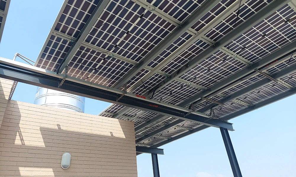 110-111年 彰化員林 