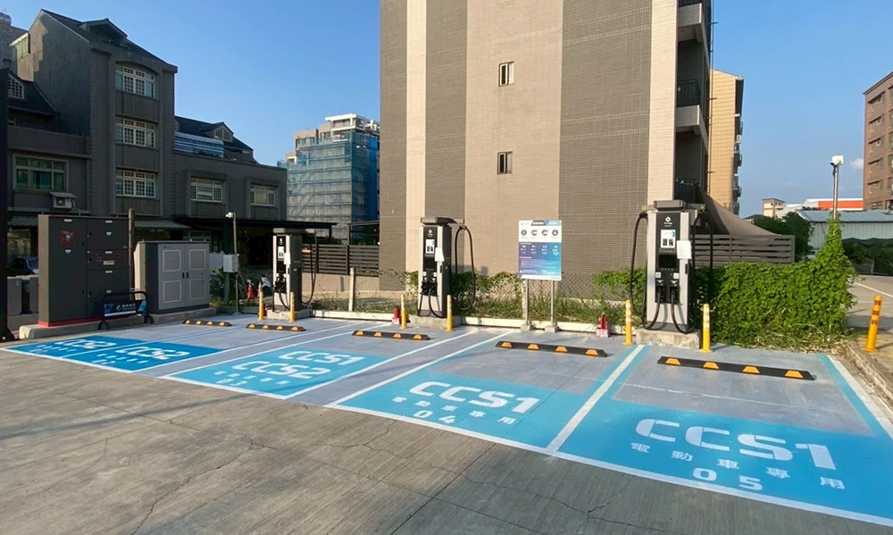 114年 桃園青埔專用站