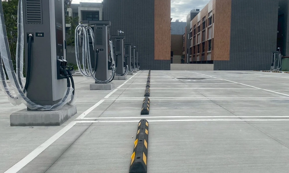 114年 竹南可愛站