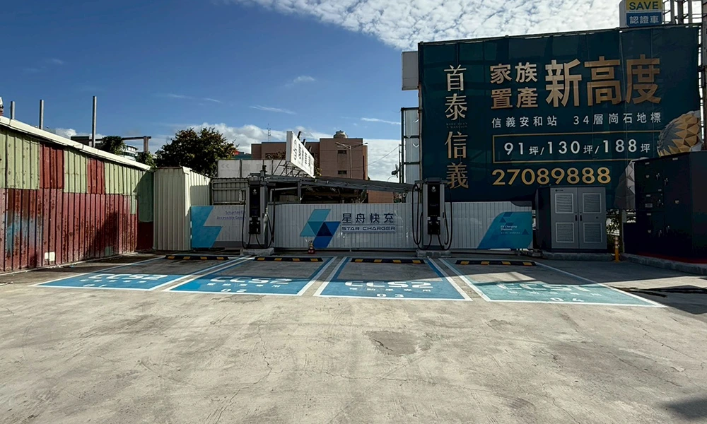 114年 內湖堤頂專用站