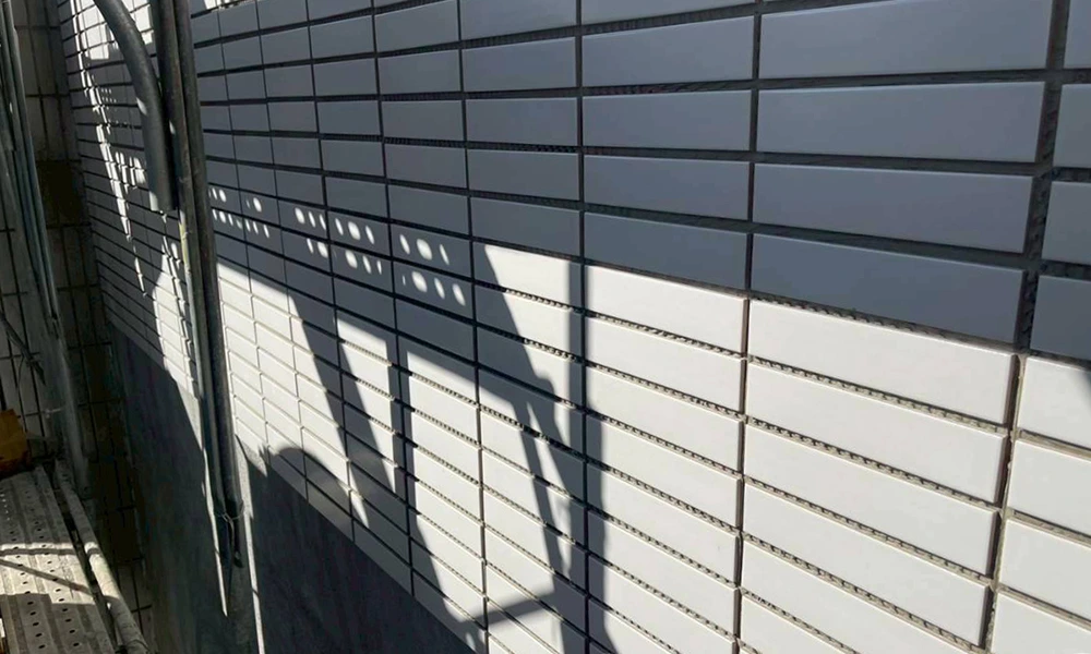 114年 台中英才變電所