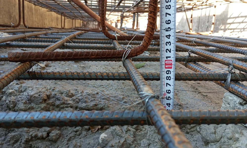 114年 桃園佳安變電所、福安變電所