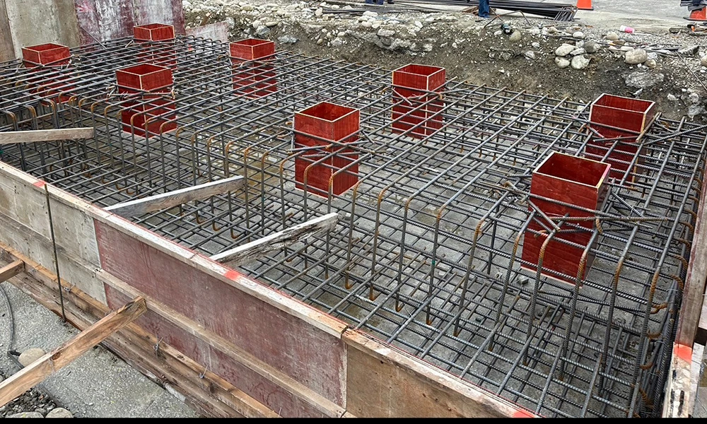 114年 新竹梅湖變電所