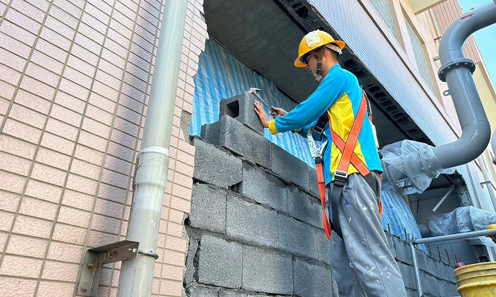 113年-台中后里變電所