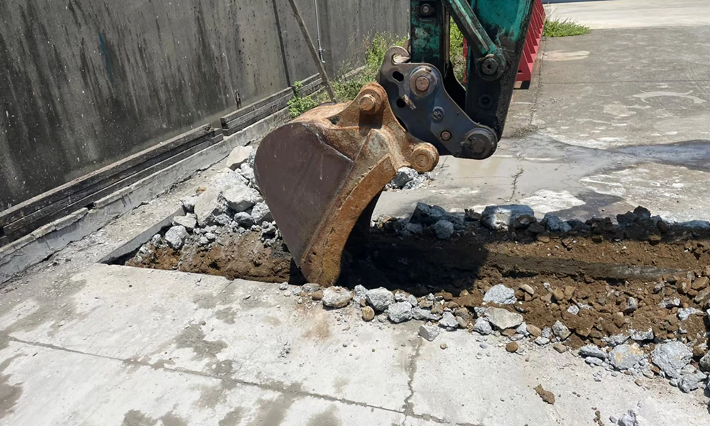 113年 桃園觀音 儲能案