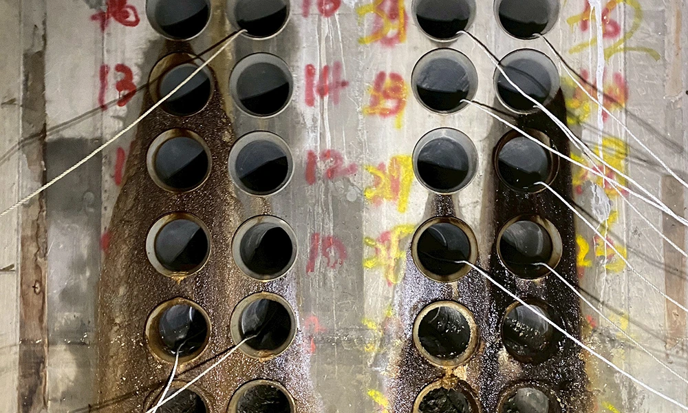 114年 彰濱工業區