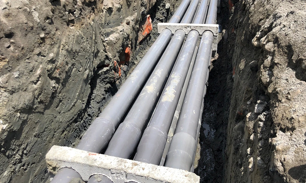 114年 台南七股水試所