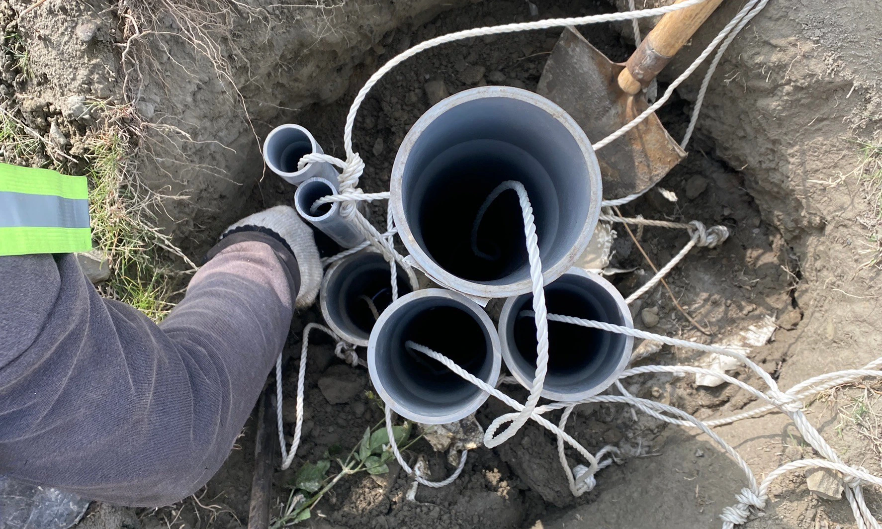 114年 台中建新國際