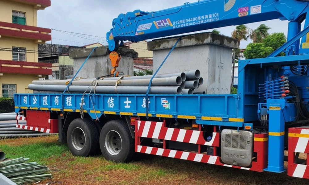 114年 台中宜寧中學