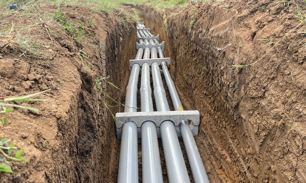 111年 澎湖湖西光電