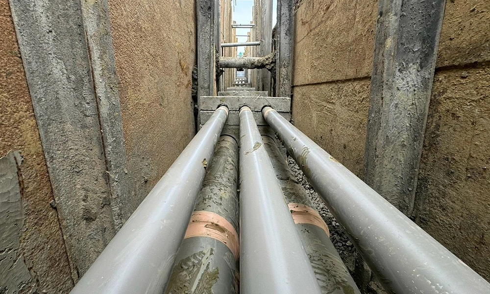 114年 嘉義北回儲能案