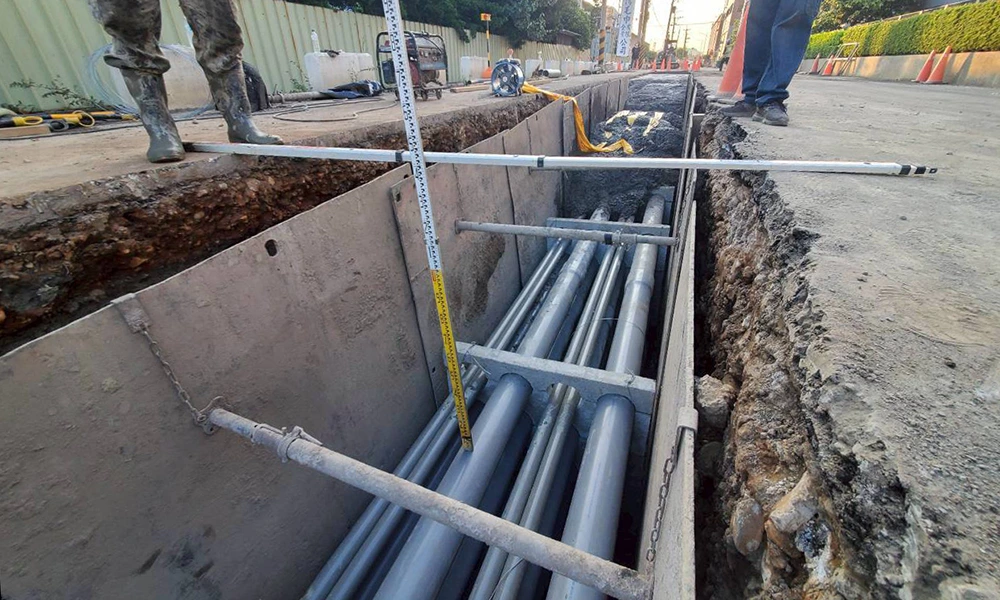 114年 台中龍井儲能案