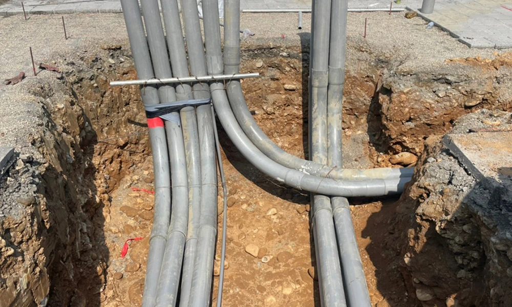 112年 南投林子段