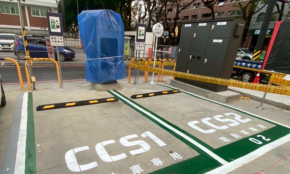 全聯高雄三民大順二店站