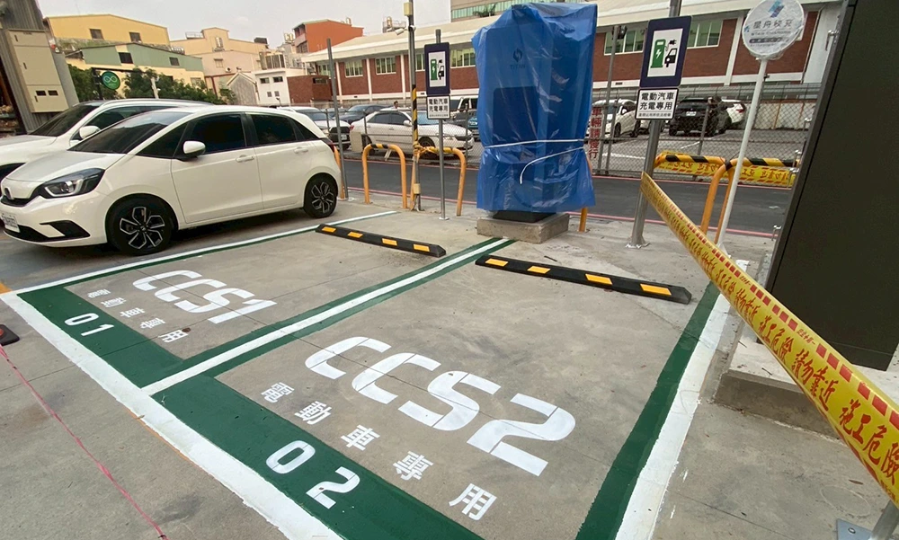 全聯高雄三民大順二店站