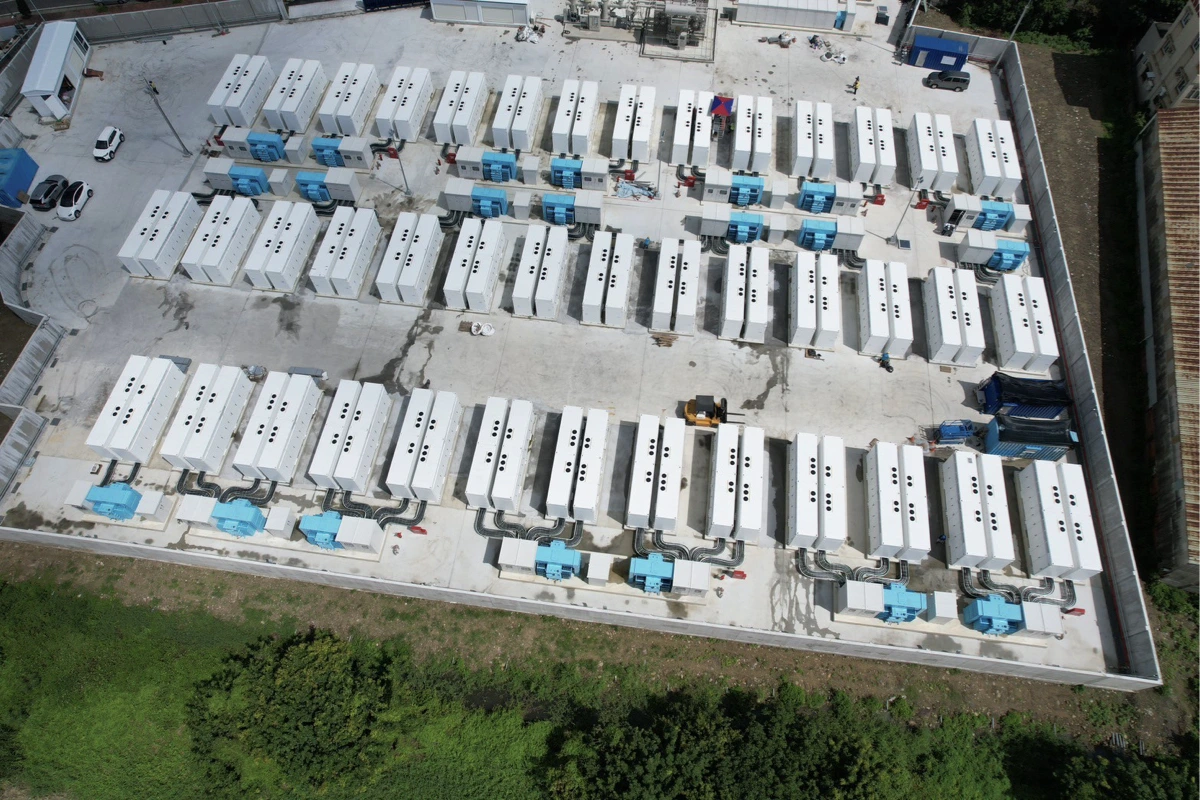 114年 嘉義北回 78MW 儲能案